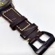 Panerai PAM508 Luminor Submersible Watch 47mm Coffee Brown case (6)_th.jpg